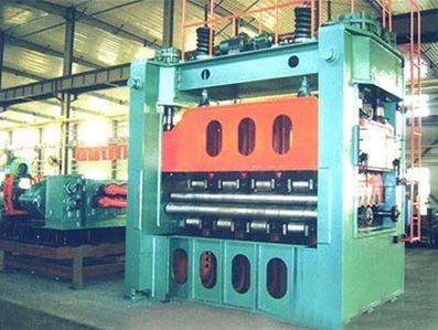 c(din)鿴Ԕ(x)Ϣ(bio)}W43W43GϵУƽC(j) xΔ(sh)2006