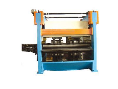 c(din)鿴Ԕ(x)Ϣ(bio)}W43W43GϵУƽC(j) xΔ(sh)2198