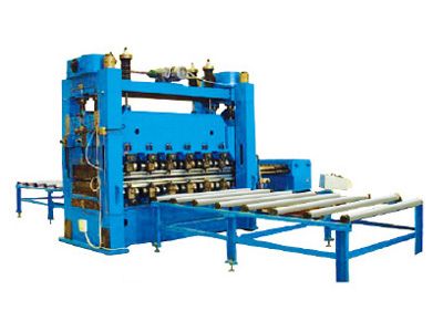 c(din)鿴Ԕ(x)Ϣ(bio)}W43W43GϵУƽC(j) xΔ(sh)2098