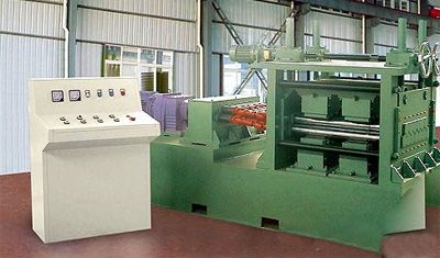 c(din)鿴Ԕ(x)Ϣ(bio)}W43W43GϵУƽC(j) xΔ(sh)3551