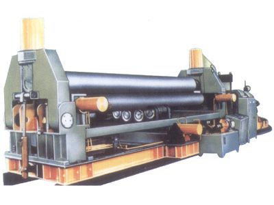 c鿴ԔϢ}W11Xϵˮƽ{ʽ݁C xΔ2177