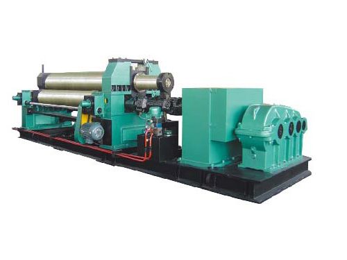 c鿴ԔϢ}W11Xϵˮƽ{ʽ݁C xΔ2368