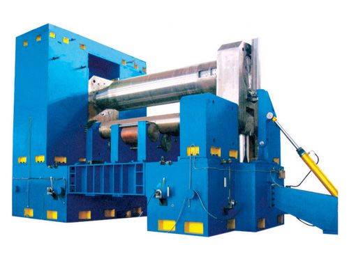 c(din)鿴Ԕ(x)Ϣ(bio)}W11Xϵˮƽ{(dio)ʽ݁C(j) xΔ(sh)3364