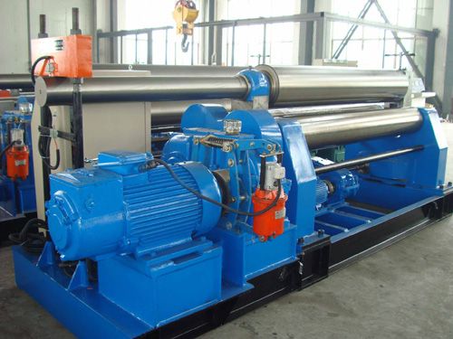 c鿴ԔϢ}W11ϵ݁QC xΔ1885