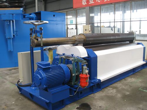 c鿴ԔϢ}W11ϵ݁QC xΔ2040