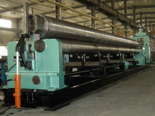 c鿴ԔϢ}W11ϵ݁QC xΔ2032