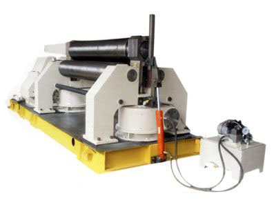 c鿴ԔϢ}W11ϵ݁QC xΔ2351