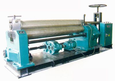 c(din)鿴Ԕ(x)Ϣ(bio)}W11ϵ݁(du)QC(j) xΔ(sh)3320