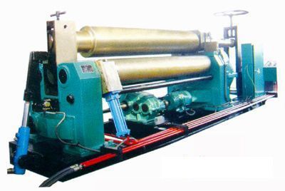 c鿴ԔϢ}W11ϵ݁QC xΔ2129