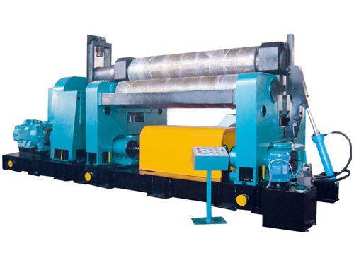 c(din)鿴Ԕ(x)Ϣ(bio)}W11ϵ݁(du)QC(j) xΔ(sh)3565