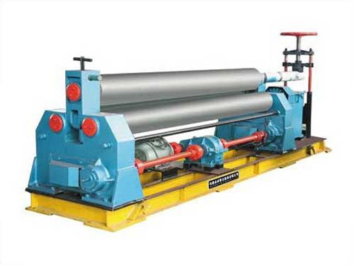 c鿴ԔϢ}W11ϵ݁QC xΔ2180