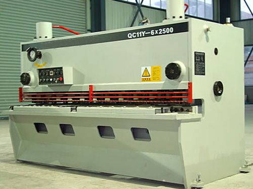 c鿴ԔϢ}Q11YϵҺlʽC xΔ(sh)1899