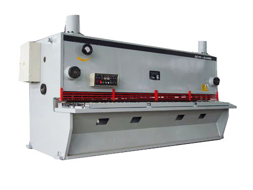 c鿴ԔϢ}Q11YϵҺlʽC xΔ(sh)2212