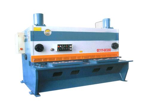 c鿴ԔϢ}Q11YϵҺlʽC xΔ(sh)2268