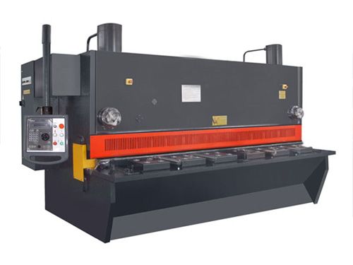 c(din)鿴Ԕ(x)Ϣ(bio)}Q11YϵҺlʽC(j) xΔ(sh)3433