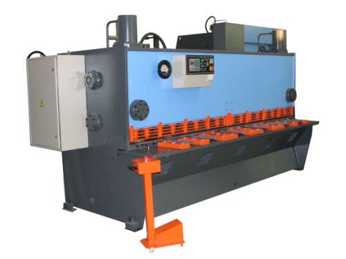 c(din)鿴Ԕ(x)Ϣ(bio)}Q11YϵҺlʽC(j) xΔ(sh)3489