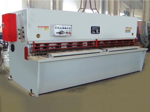 c鿴ԔϢ}Q12YϵҺ[ʽC xΔ2060