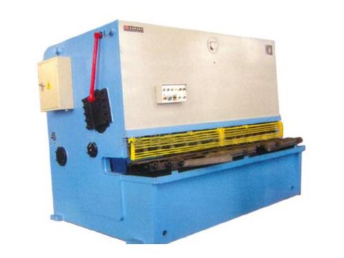 c鿴ԔϢ}Q12YϵҺ[ʽC xΔ2036