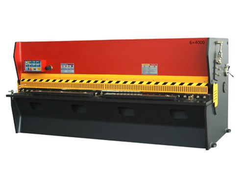 c鿴ԔϢ}Q12YϵҺ[ʽC xΔ2385