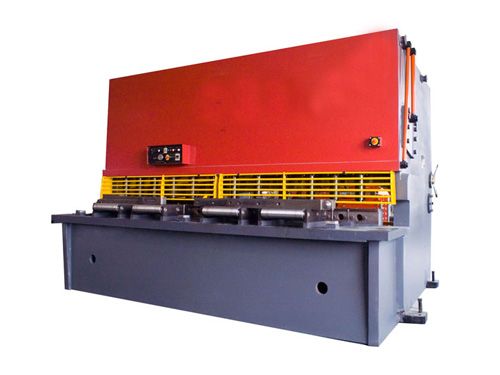 c(din)鿴Ԕ(x)Ϣ(bio)}Q12YϵҺ[ʽC(j) xΔ(sh)3535