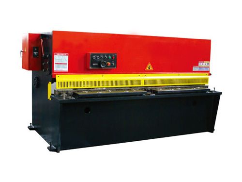 c鿴ԔϢ}Q12YϵҺ[ʽC xΔ2408