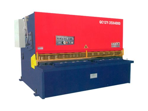 c(din)鿴Ԕ(x)Ϣ(bio)}Q12YϵҺ[ʽC(j) xΔ(sh)3433