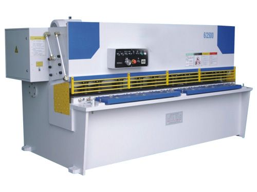 c鿴ԔϢ}Q12YϵҺ[ʽC xΔ2275