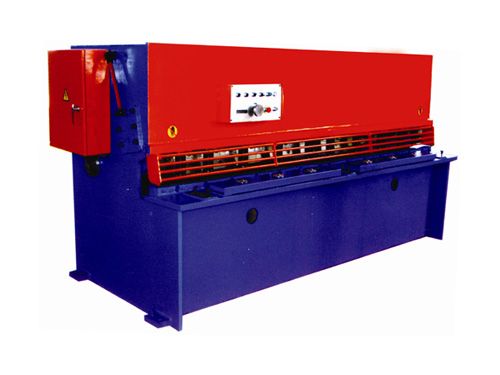 c鿴ԔϢ}Q12YϵҺ[ʽC xΔ2278