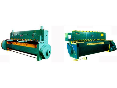 c鿴ԔϢ}QC11ϵЙCеC xΔ2274