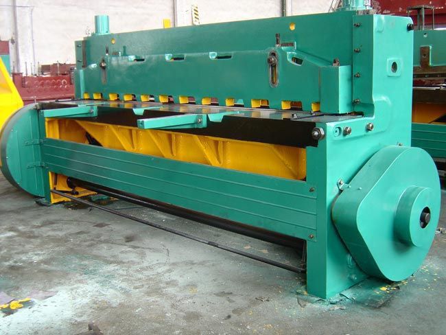 c(din)鿴Ԕ(x)Ϣ(bio)}QC11ϵЙC(j)еC(j) xΔ(sh)3359