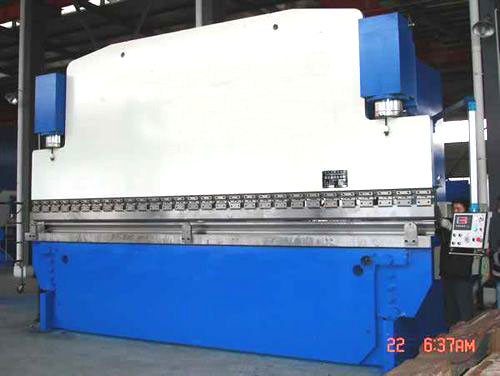 c鿴ԔϢ}WB67KϵД(sh)ۏC xΔ(sh)2200