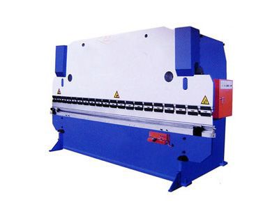 c鿴ԔϢ}WB67KϵД(sh)ۏC xΔ(sh)2236