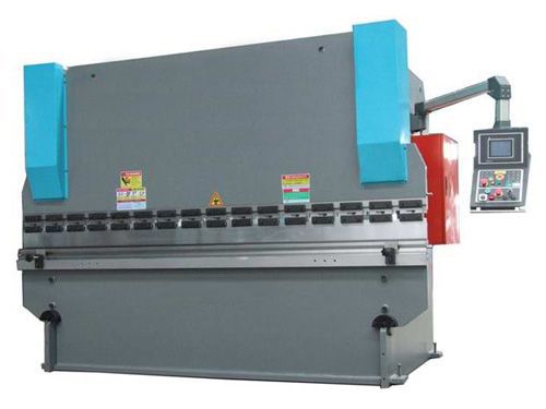 c(din)鿴Ԕ(x)Ϣ(bio)}WB67KϵД(sh)ۏ?rn)C(j) xΔ(sh)3636