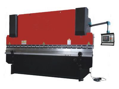 c鿴ԔϢ}WB67KϵДۏC xΔ2798