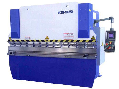 c(din)鿴Ԕ(x)Ϣ(bio)}WB67KϵД(sh)ۏ?rn)C(j) xΔ(sh)3734