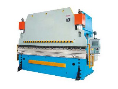 c鿴ԔϢ}WB67KϵД(sh)ۏC xΔ(sh)2458