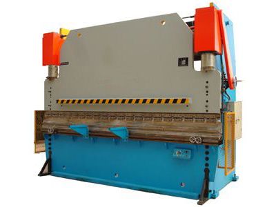 c(din)鿴Ԕ(x)Ϣ(bio)}WB67KϵД(sh)ۏ?rn)C(j) xΔ(sh)3847