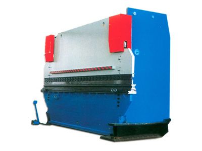 c鿴ԔϢ}WB67YϵҺۏC xΔ2768