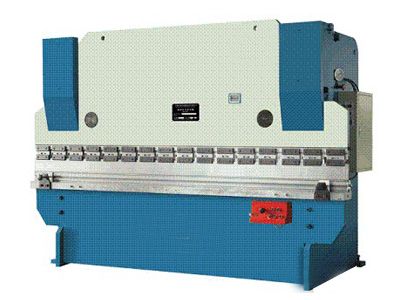 c鿴ԔϢ}WB67YϵҺۏC xΔ2564