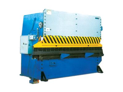 c鿴ԔϢ}WC67YϵҺۏC xΔ2427