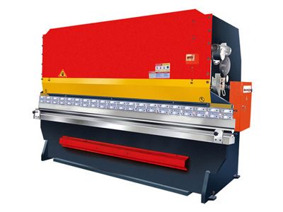 c(din)鿴Ԕ(x)Ϣ(bio)}WC67YϵҺۏ?rn)C(j) xΔ(sh)4358