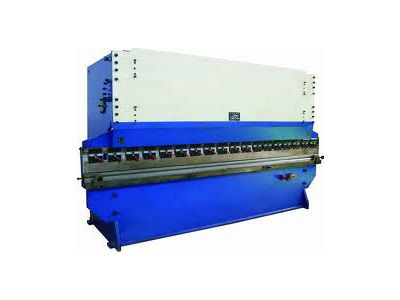 c鿴ԔϢ}WC67YϵҺۏC xΔ2366