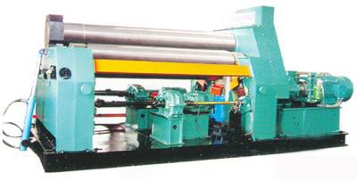 c鿴ԔϢ}W12ϵ݁C xΔ2134