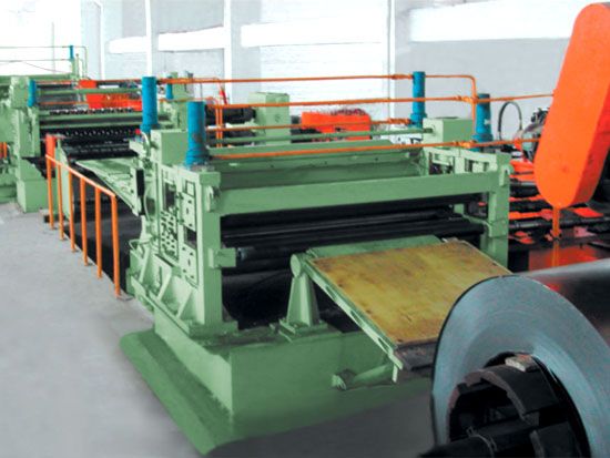 c鿴ԔϢ}кv xΔ2310