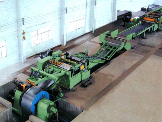 c(din)鿴Ԕ(x)Ϣ(bio)}M xΔ(sh)3740